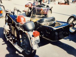 1987
